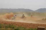 Motocross 4/14/2012 (94/300)